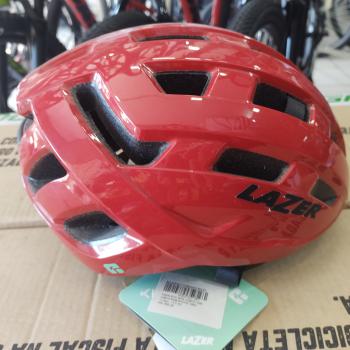 CAPACETE MTB TEMPO TAM UNICO KINETICORE VMO
