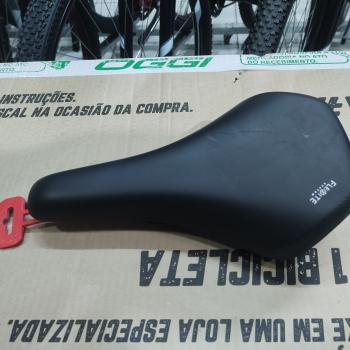 SELIM FLEXCITE ROAD/MTB