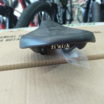 SELIM  fi´zi:k fibra de carbono M3