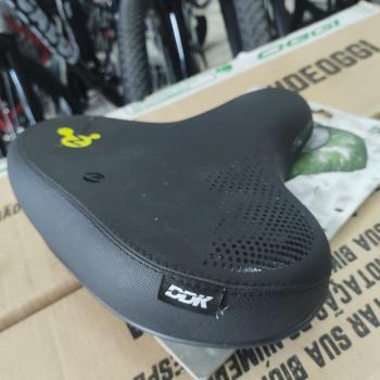 SELIM CRUISER EXTRA LARGO DDK