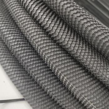 PNEU 29X2.10 VEE RUBBER, SNAKE SKIN