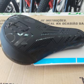 SELIM BMX C/TRAVA E CASTANHA Marca:GTA