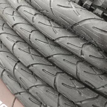 PNEU 26X1.95 PRAIEIRO LEVORIN