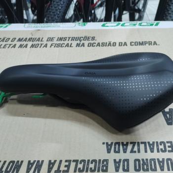 SELIM VIVO MTB CONFORT 45KM