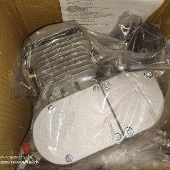 MOTOR 2T PARA BICICLETA 80CC MOSKITO