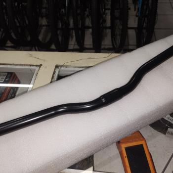 GUIDAO MIRIM DH 480mm