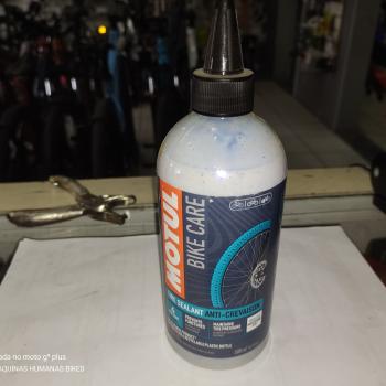 SELANTE MOTUL GRANEL