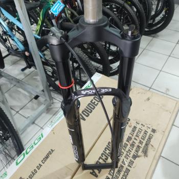 SUSPENSAO 29 ACO/AL 28.6 C/RG RLO