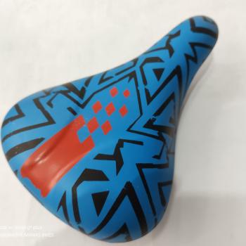 SELIM RVS MIRIM VELOX, AZUL, C/CAR