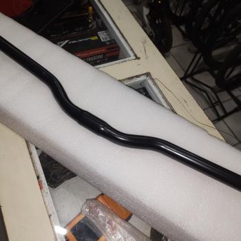 GUIDAO ACO DOWNHILL MORCEGUIN PR 680MM