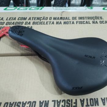 SELIM EXD SCALA 100 CICLO/TOUR