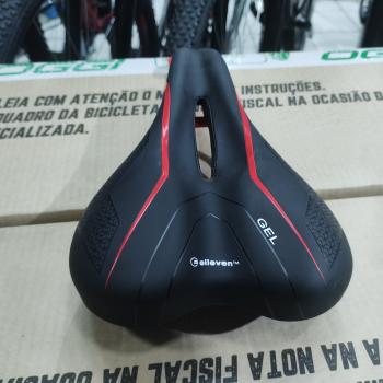 f88950d4918c3774bf359ce667dda4f3.jpg