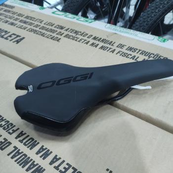 SELIM MTB/SPEED CONFORT 01