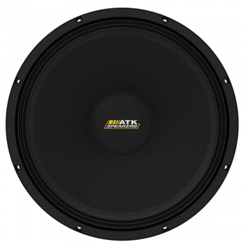 FALANTE ATK SPEAKERS 15 WF380 500B 4H