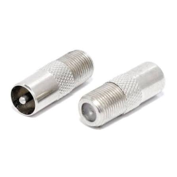 ADAPTADOR PINO EUROPEU PRA JACK F