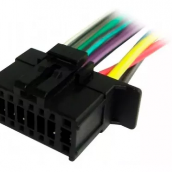 CHICOTE PIONEER 2250/2280/4250 PERMAK