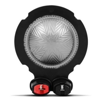 REPARO DRIVER DTI 210 COMPLETO SIMILAR