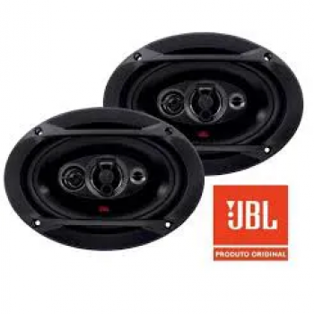 ALTO FALANTE 6X9 TRIAXIAL FLEX 110W - JBL