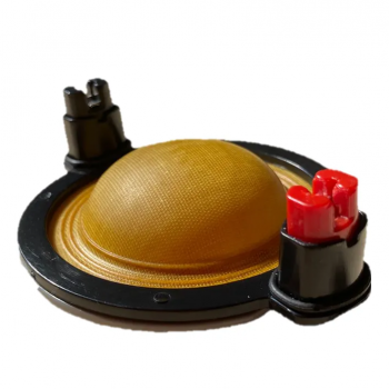 REPARO DRIVER D250X COMPLETO SIMILAR