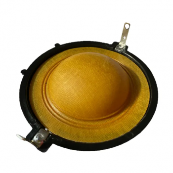 REPARO DRIVER D200 COMP. SIMILAR