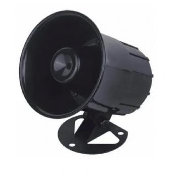 SIRENE 6 TOM MXT HS103