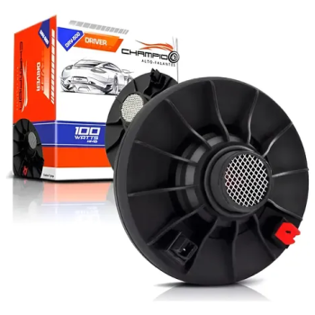 DRIVER CHAMPION DRV500 100w