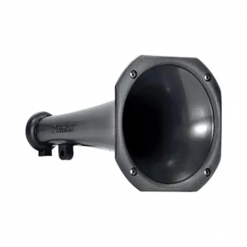 CORNETA 1425 PLASTICO PERMAK