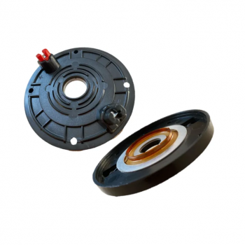 REPARO TWEETER ST400 COMPLETO SIMILAR