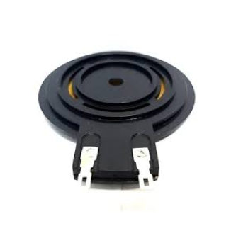 REPARO TWEETER TSR SIMILAR