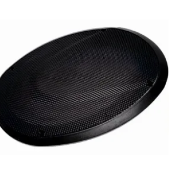 TELA DE PLASTICO 6X9 ARLEN