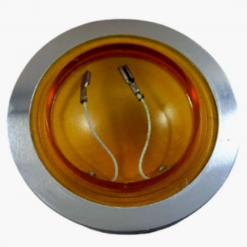 REPARO DRIVER D250 SIMILAR