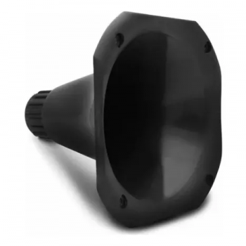 CORNETA 1450 PLASTICO PERMAK