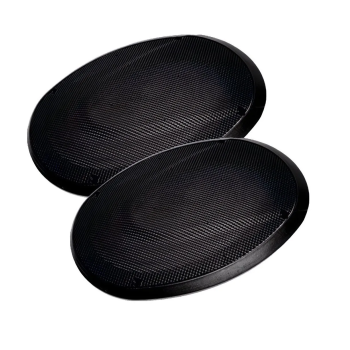 TELA DE PLASTICO 6X9 ARLEN