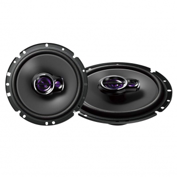 FALANTE TS-1760BR AF 6' TRIAXIAL 50W - PIONEER