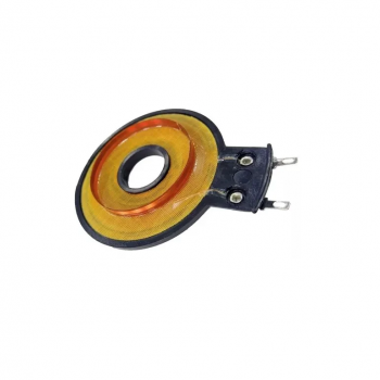 REPARO TWEETER HI320/SHI300 COMPLETO SIMILAR