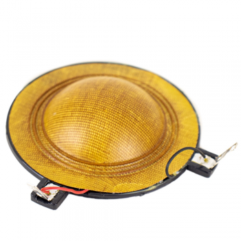 REPARO DRIVER HINOR HDI320 COMPLETO SIMILAR