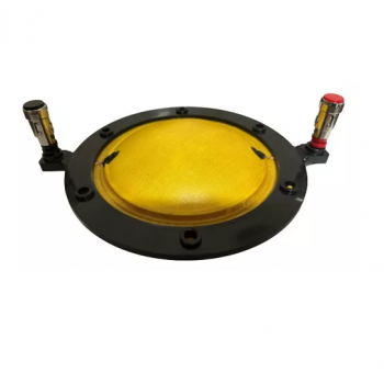 REPARO DRIVER HINOR HDC3000 COMPLETO SIMILAR