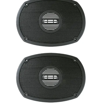 TELA PLASTICO GOL 4X6 PERMAK