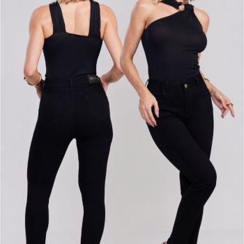 SKINNY FEM COS ALTO UP PREMIUM
