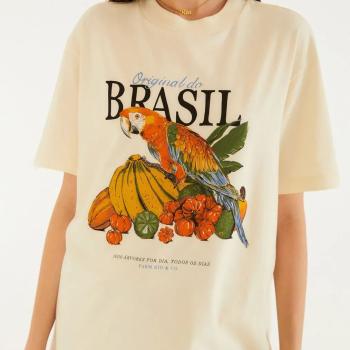 01f1a8cad0dfe0228cb11dc0adab4422.jpeg