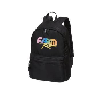 FARM ME LEVA MOCHILA FARM XODO RIO FANTASIA