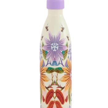 GARRAFA GLUB GLUB 750ML JARDIM BRILHANTE
