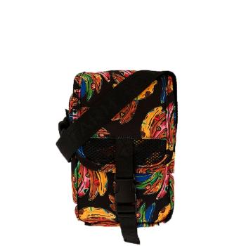 BOLSA FARM FERVO UNIVERSITARIA BANANA PA