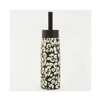 GARRAFA FARM QUE SEDE 500ML UNIVERSITARI