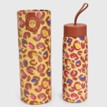 GARRAFA FARM QUE SEDE 500ML ESTUDANTE AM