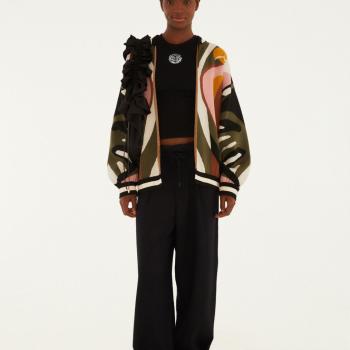 1b76d15b23db46fa69b73a16daa7941a.jpeg