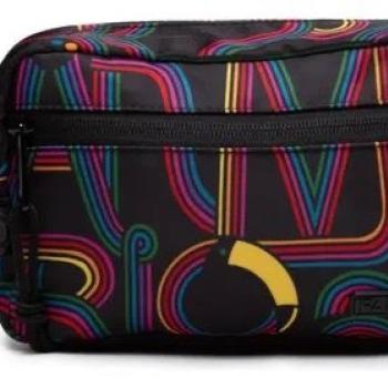 NECESSAIRE FARM AMO LOGOTUCA