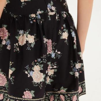202a1165a49aadc297041c07593aed97.jpg