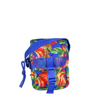 Bolsa Farm Fervo Bananamix