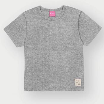BLUSA MESCLA MEDIO